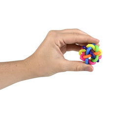 1.5" Loop Ball LLB kids toys