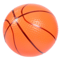 MAGIC SHOT BASKETBALL SET 15.75" LLB kids toys