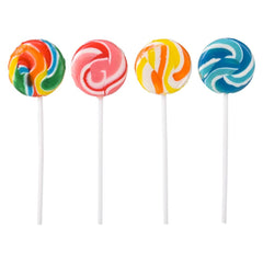 Giant Swirlee Pops - LLB Toys