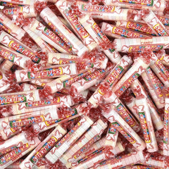 SMARTIES 2LB BAG 120 PCS/BAG  - LLB Candy