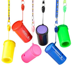 3" AIR HORN - LLB kids toys