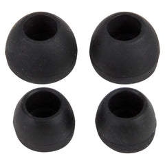 Coby World's Smallest Earbuds - LLB Toys