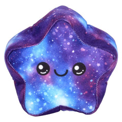 5″ Space Plush Llb Plush Toys - LLB Toys