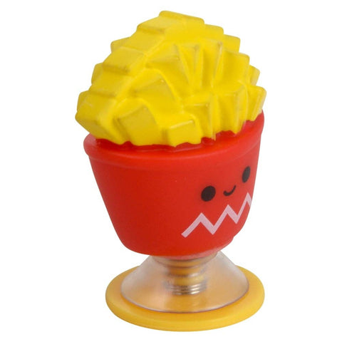 2.75" Fast Food Pop-Ups - LLB Toys