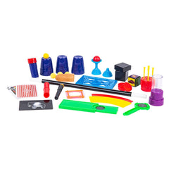 MEGA MAGIC TRICKS BOX LLB kids toys