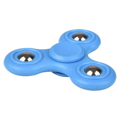 3" HAND SPINNER LLB kids toys
