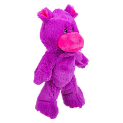 8" Neon Animal Assortment Plush LLB Plush Toys