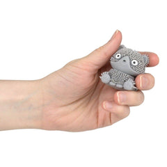 MINI PUFFER CAT LLB kids toys