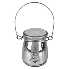 Light Up Holiday Jar -  LLB Toys