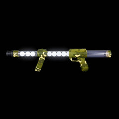19" CAMOUFLAGE MOON BLASTER LLB kids toys