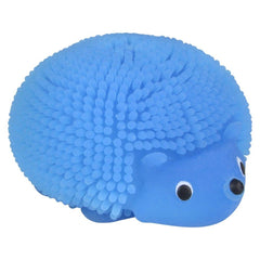 MINI PUFFER HEDGEHOG 1.75" LLB kids toys