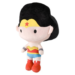 22" Chibi Justice League  - LLB Toys