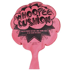 8" WHOOPEE CUSHION - LLB kids toys