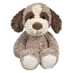 18" Cross Cut Assortment - LLB Toys