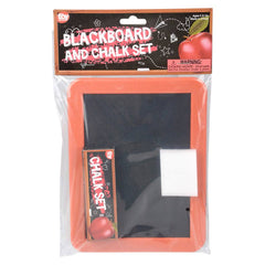 BLACKBOARD SET LLB Stationary