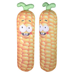 47" Corny Mesh Bladder Tube - LLB Toys