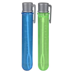 Touchable Bubbles 4.5" Novelty Toy - LLB Toys