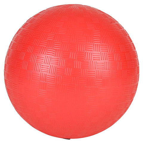 9" PLAYGROUND BALL LLB kids toys