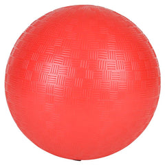 9" PLAYGROUND BALL LLB kids toys