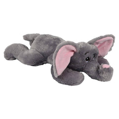 20" Laying Assortment - LLB Toys