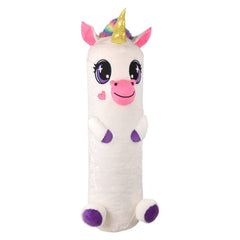 47" Unicorn Bladder Tube - LLB Toys