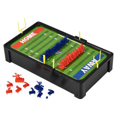 World Smallest Electric Football Game - LLB Toys