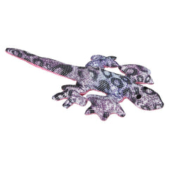8.5" SANDBAG LIZARD LLB kids toys