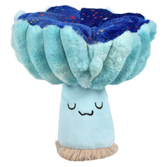 12" Mushrooms -  LLB Toys