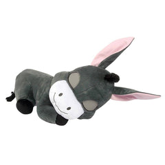 26" DOZY ANIMAL  LLB kids toys