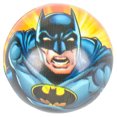 2" JUSTICE LEAGUE FOAM BALLS LLB kids toys