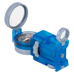 Spy 9-Way Optic Center - LLB Toys