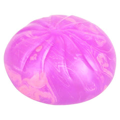 3.5" Squeezy Surprise Sugar Swirl Dumplings - LLB Toys