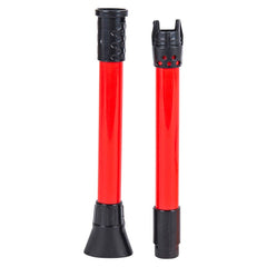 13" NINJA BLOW DARTS LLB kids toys