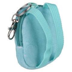 Blind Bag Mini Kawaii Plush Backpack Clip On 3" - LLB Toys