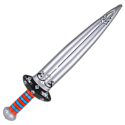 48" SWORD INFLATE LLB Inflatable Toy