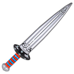 48" SWORD INFLATE LLB Inflatable Toy