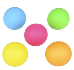 Mini Gummi Ball  - LLB Toys