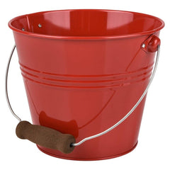 Kids Bucket 6" 12ct - LLB Toys