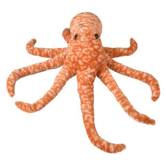 12" ANIMAL DEN OCTOPUS plush LLB Plush Toys