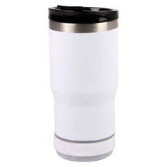 Wireless Speaker Tumbler 13.5Oz 24 - LLB Toys