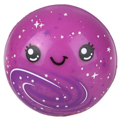 1.75" HI-BOUNCE PLANET BALLS LLB kids toys