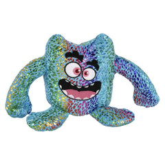 7" Monsters 108 - LLB Toys