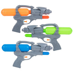 10" WATER BLASTER LLB kids toys