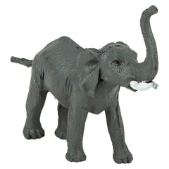 6 PC ANIMAL SET LLB kids toys