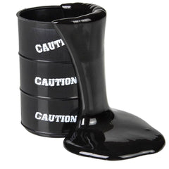 BARREL OF SLIME LLB Slime & Putty