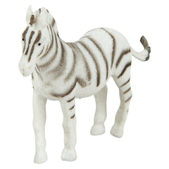 6 PC ANIMAL SET LLB kids toys