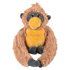 10" ORANGUTAN LLB Plush Toys