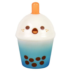 Squish Bubble Tea 3.25" LLB Squishy Toys