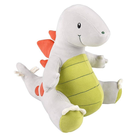 12" DINOTOTS STEGOSAURUS LLB kids toys