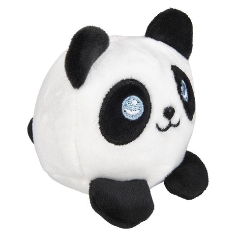 Tumble Tykes Panda Plush Toy - LLB Toys